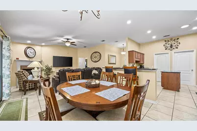 15425 Paddington Dr, Foley, AL 36535 - Photo 8