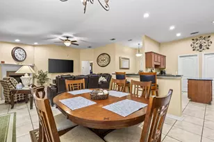 15425 Paddington Dr, Foley, AL 36535 - Photo 8