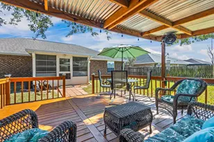 15425 Paddington Dr, Foley, AL 36535 - Photo 24