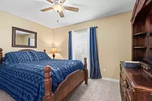15425 Paddington Dr, Foley, AL 36535 - Photo 30