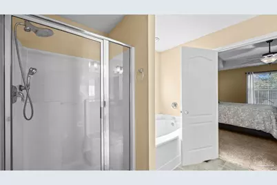 15425 Paddington Dr, Foley, AL 36535 - Photo 18