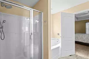 15425 Paddington Dr, Foley, AL 36535 - Photo 18