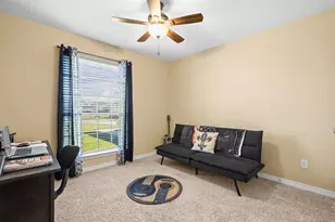 15425 Paddington Dr, Foley, AL 36535 - Photo 28