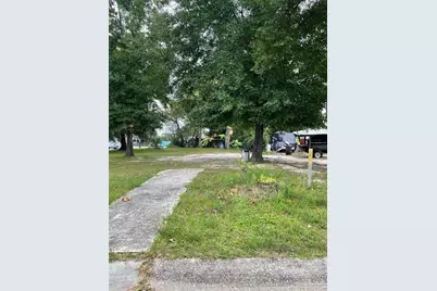 714 N F St, Pensacola, FL 32501 - Photo 2