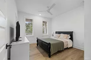 1421 E Texar Dr, Pensacola, FL 32503 - Photo 32