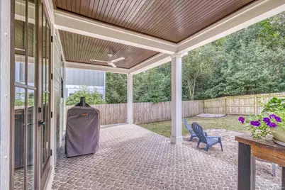 1421 E Texar Dr, Pensacola, FL 32503 - Photo 50