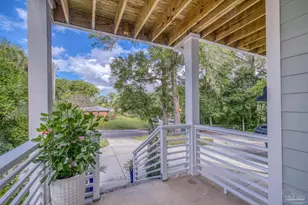 1421 E Texar Dr, Pensacola, FL 32503 - Photo 62