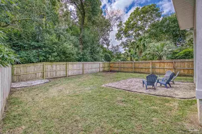 1421 E Texar Dr, Pensacola, FL 32503 - Photo 56