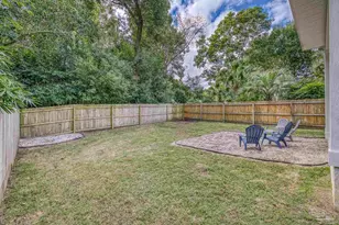 1421 E Texar Dr, Pensacola, FL 32503 - Photo 56