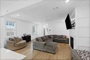 1421 E Texar Dr, Pensacola, FL 32503 - Photo 10