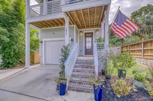 1421 E Texar Dr, Pensacola, FL 32503 - Photo 2