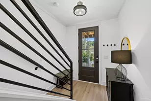 1421 E Texar Dr, Pensacola, FL 32503 - Photo 4