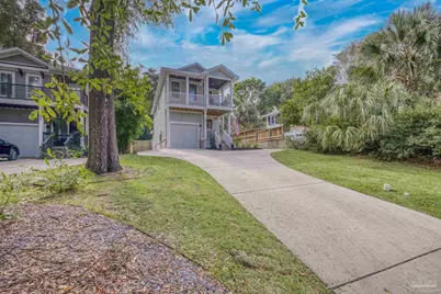 1421 E Texar Dr, Pensacola, FL 32503 - Photo 66
