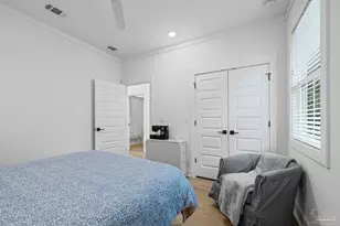 1421 E Texar Dr, Pensacola, FL 32503 - Photo 28