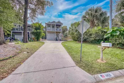 1421 E Texar Dr, Pensacola, FL 32503 - Photo 68