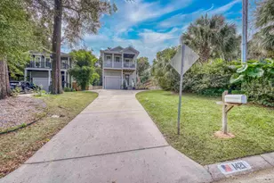 1421 E Texar Dr, Pensacola, FL 32503 - Photo 68