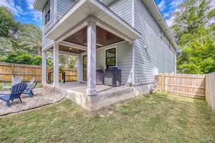 1421 E Texar Dr, Pensacola, FL 32503 - Photo 54