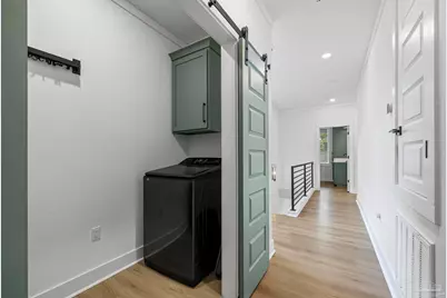 1421 E Texar Dr, Pensacola, FL 32503 - Photo 34