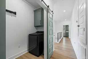 1421 E Texar Dr, Pensacola, FL 32503 - Photo 34