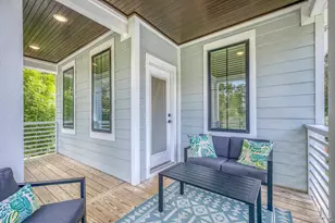 1421 E Texar Dr, Pensacola, FL 32503 - Photo 46