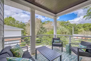 1421 E Texar Dr, Pensacola, FL 32503 - Photo 44