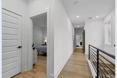 1421 E Texar Dr, Pensacola, FL 32503 - Photo 26