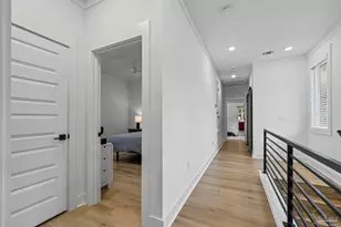 1421 E Texar Dr, Pensacola, FL 32503 - Photo 26