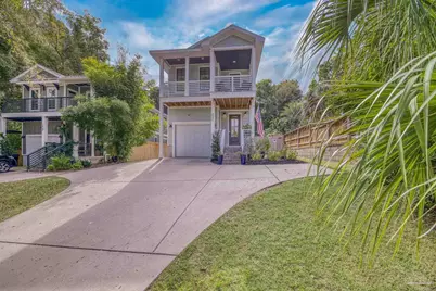 1421 E Texar Dr, Pensacola, FL 32503 - Photo 70