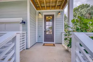 1421 E Texar Dr, Pensacola, FL 32503 - Photo 64