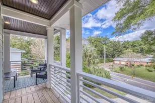 1421 E Texar Dr, Pensacola, FL 32503 - Photo 48