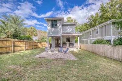 1421 E Texar Dr, Pensacola, FL 32503 - Photo 58