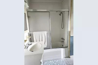 9570 Tower Ridge Rd, Pensacola, FL 32526 - Photo 12