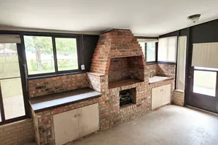 9570 Tower Ridge Rd, Pensacola, FL 32526 - Photo 24