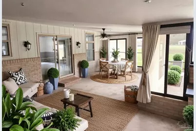 9570 Tower Ridge Rd, Pensacola, FL 32526 - Photo 8