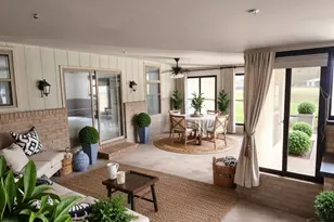 9570 Tower Ridge Rd, Pensacola, FL 32526 - Photo 8