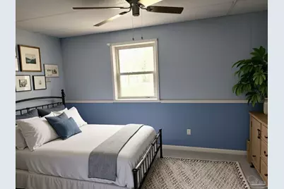 9570 Tower Ridge Rd, Pensacola, FL 32526 - Photo 10