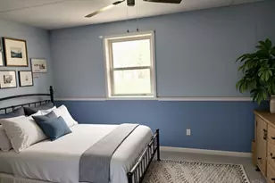 9570 Tower Ridge Rd, Pensacola, FL 32526 - Photo 10