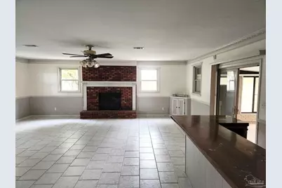 9570 Tower Ridge Rd, Pensacola, FL 32526 - Photo 18