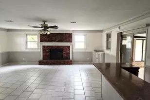 9570 Tower Ridge Rd, Pensacola, FL 32526 - Photo 18