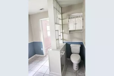 9570 Tower Ridge Rd, Pensacola, FL 32526 - Photo 28