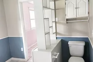 9570 Tower Ridge Rd, Pensacola, FL 32526 - Photo 28