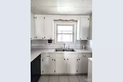 9570 Tower Ridge Rd, Pensacola, FL 32526 - Photo 22