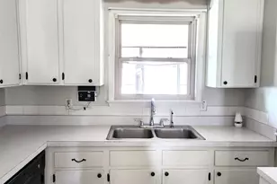 9570 Tower Ridge Rd, Pensacola, FL 32526 - Photo 22