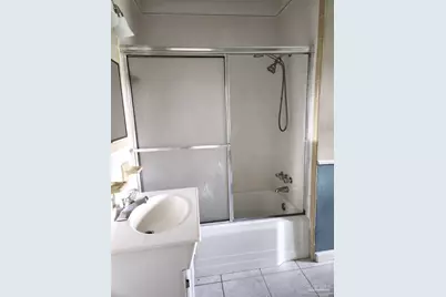 9570 Tower Ridge Rd, Pensacola, FL 32526 - Photo 30