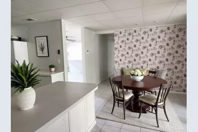 9570 Tower Ridge Rd, Pensacola, FL 32526 - Photo 4