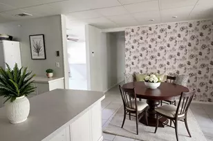 9570 Tower Ridge Rd, Pensacola, FL 32526 - Photo 4