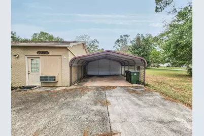 9570 Tower Ridge Rd, Pensacola, FL 32526 - Photo 16