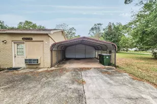 9570 Tower Ridge Rd, Pensacola, FL 32526 - Photo 16