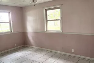 9570 Tower Ridge Rd, Pensacola, FL 32526 - Photo 26