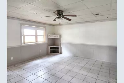 9570 Tower Ridge Rd, Pensacola, FL 32526 - Photo 20